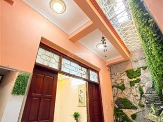 37m2 * 6.95 tỷ  hoàng mai  hai bà trưng  đền lừ  0382 487 ***