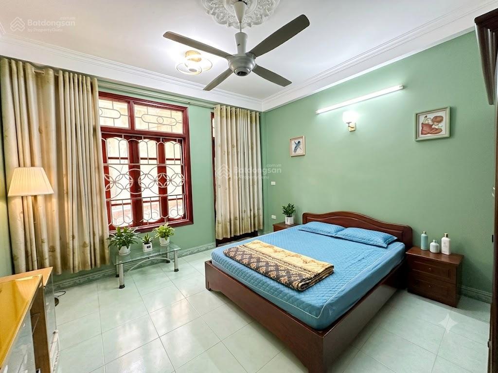 37m2 * 6.95 tỷ  hoàng mai  hai bà trưng  đền lừ  0382 487 ***