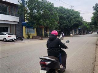 Chị chủ cần cho thuê mặt bằng kinh doanh  nhà biệt thự phố 2 mặt tiền 2 tầng 350m2
