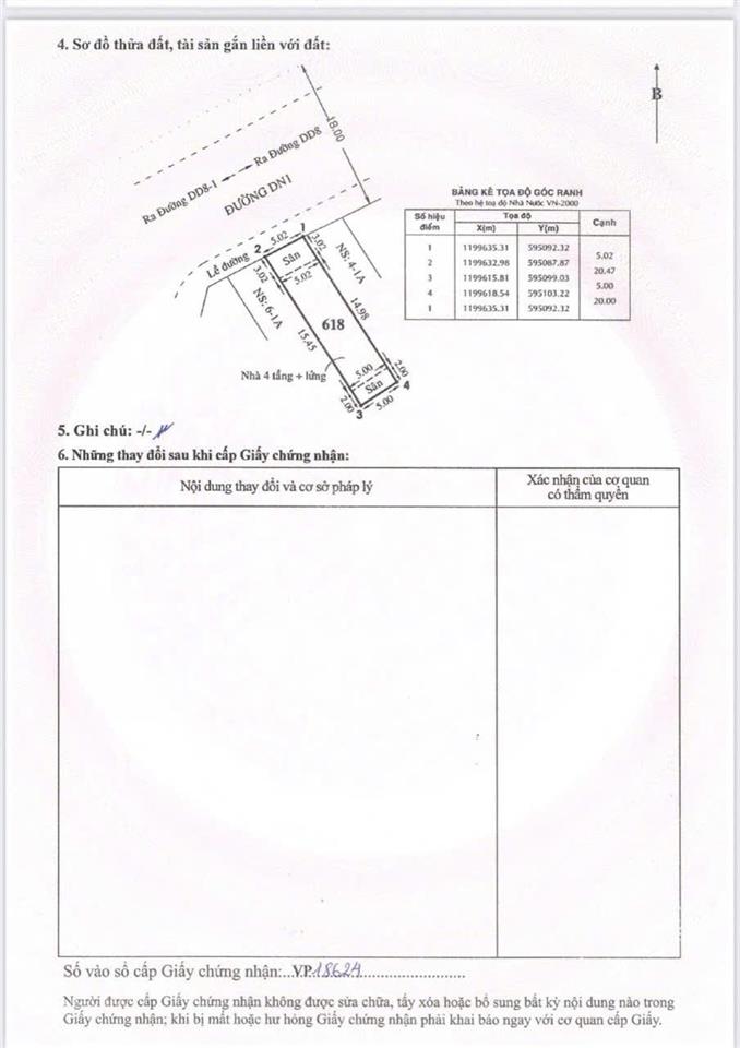 Nhà phố cắt lỗ 2 tỷ đối diện chợ tạo dòng tiền ổn định 80  100tr/tháng chỉ còn 22,5 tỷ cần bán gấp