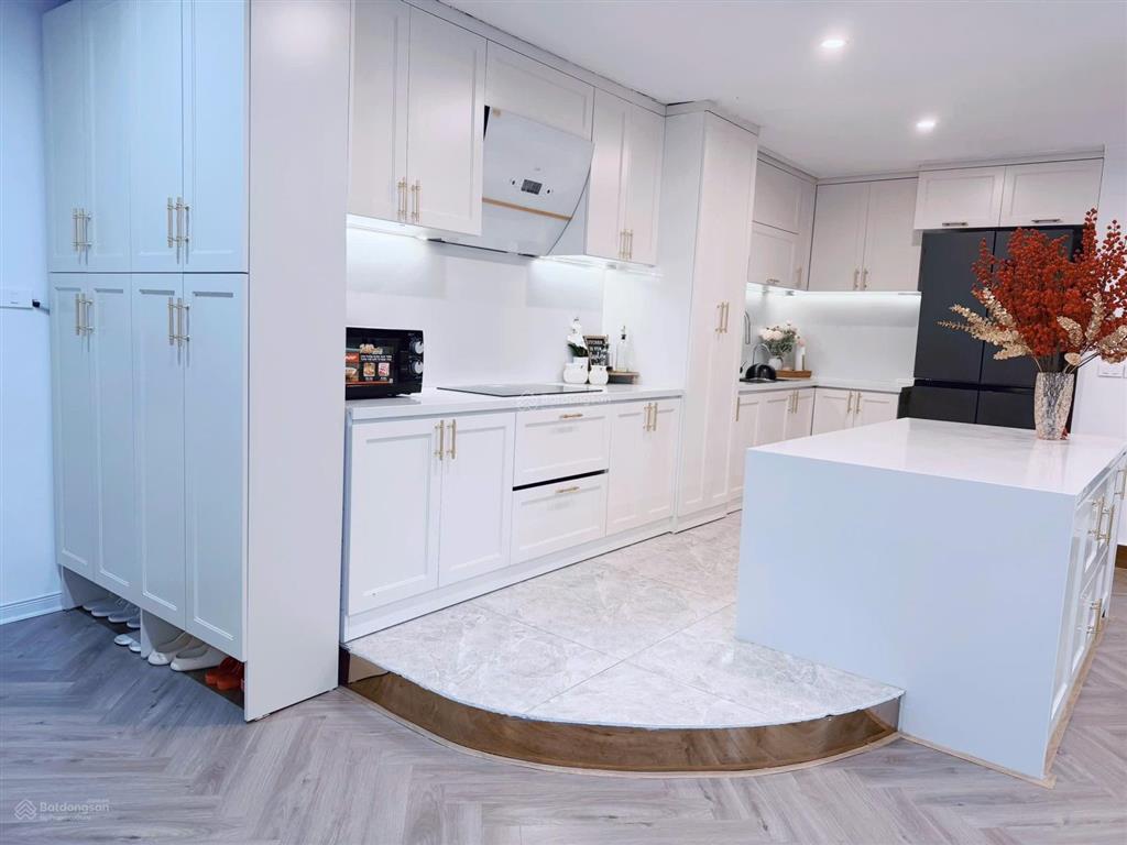 Bán penthouse nahnh giá đẹp duplex