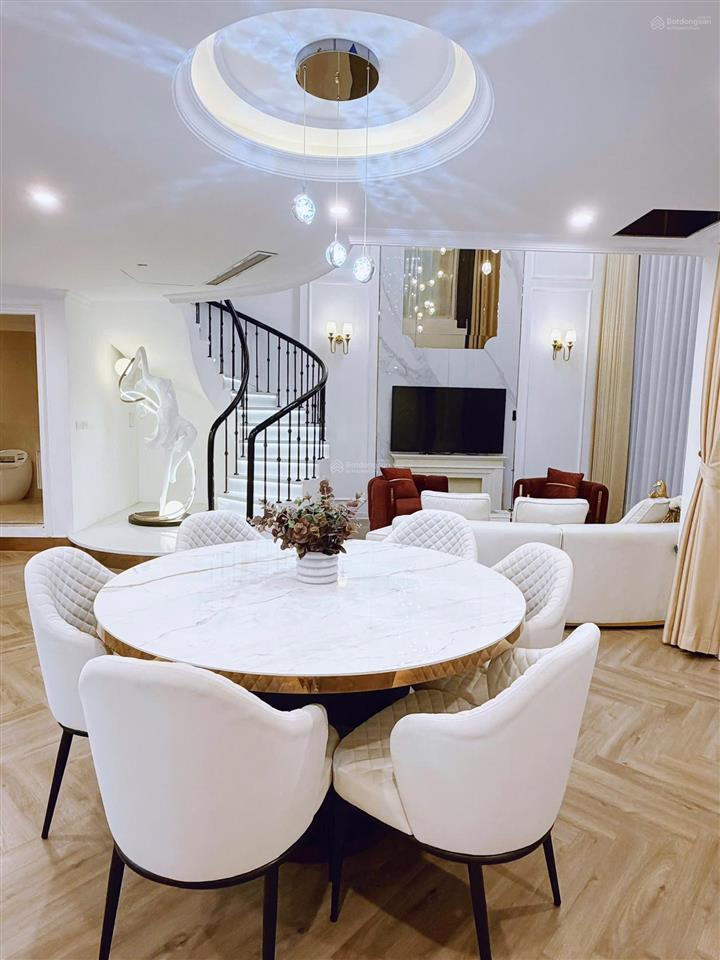 Bán penthouse nahnh giá đẹp duplex