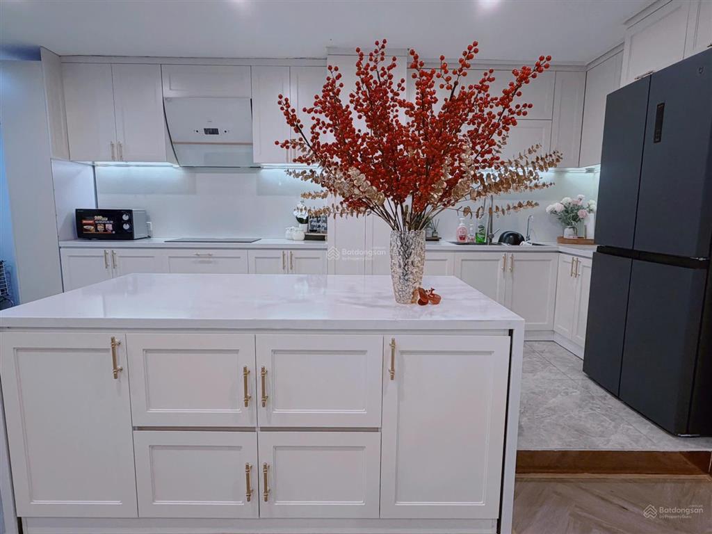 Bán penthouse nahnh giá đẹp duplex