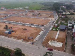 Bán gấp lô 114m2 gần công viên giá siêu rẻ đầu tư f0 mua nhanh bán giá rẻ