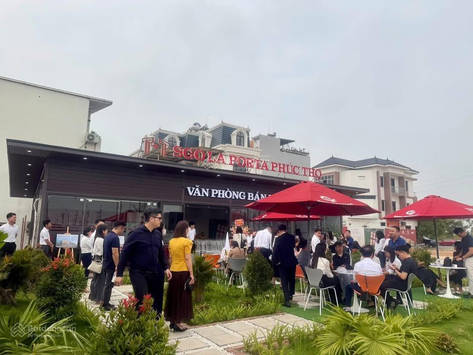 Bán gấp lô 114m2 gần công viên giá siêu rẻ đầu tư f0 mua nhanh bán giá rẻ