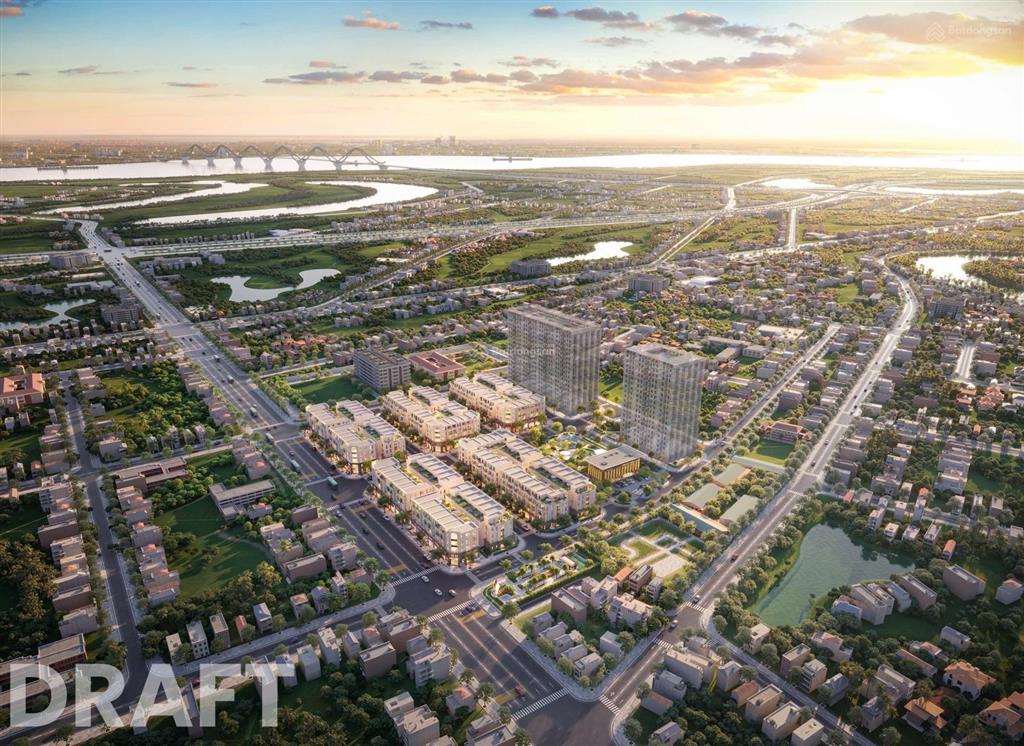 Bán gấp lô 114m2 gần công viên giá siêu rẻ đầu tư f0 mua nhanh bán giá rẻ