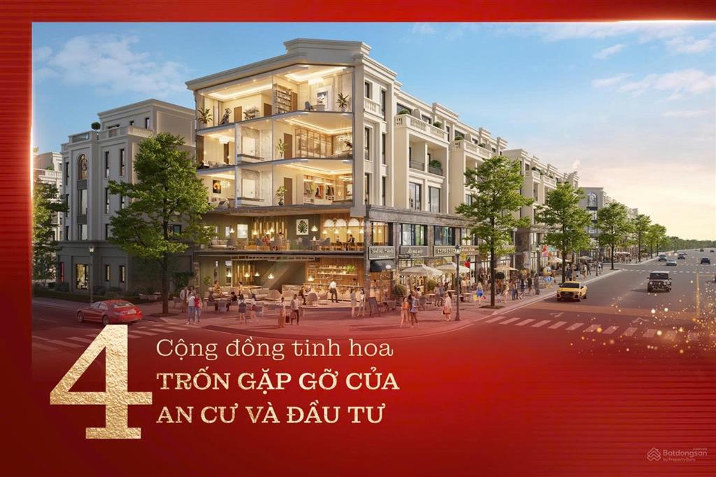 Bán gấp lô 114m2 gần công viên giá siêu rẻ đầu tư f0 mua nhanh bán giá rẻ