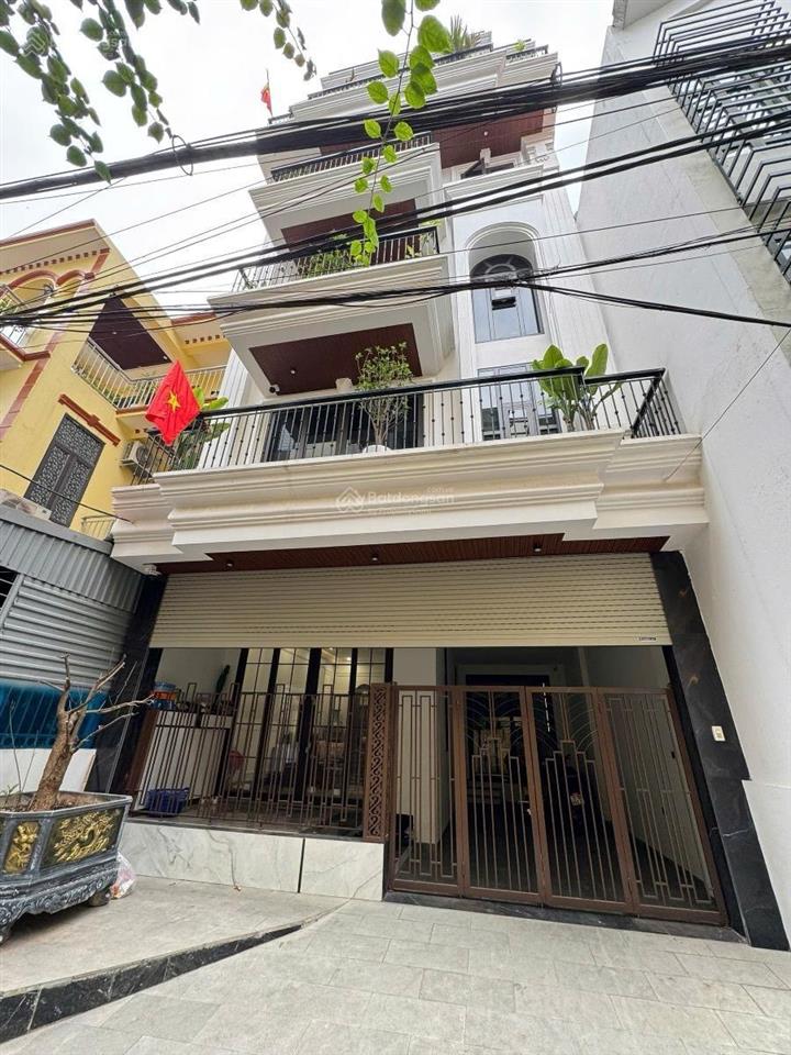 Đại gia săn tìm! biệt thự 138m² view triệu đô ô tô tránh, nội thất tiền tỷ