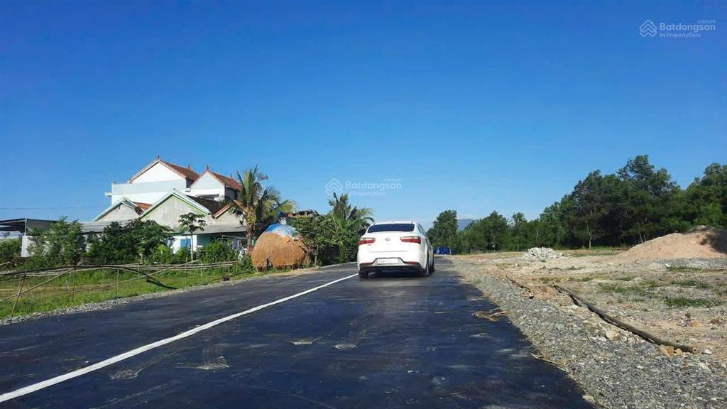 Đất thổ cư chính chủ  2 mt khu công nghiệp khatoco lớn nhất tỉnh khánh hoà  chỉ 5 triệu