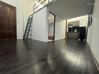 Bán nhà bạch đằng 87m²  mặt tiền  ngang 6.3m  4 tầng  thu 600tr/năm  tân bình  giá 27.5 tỷ