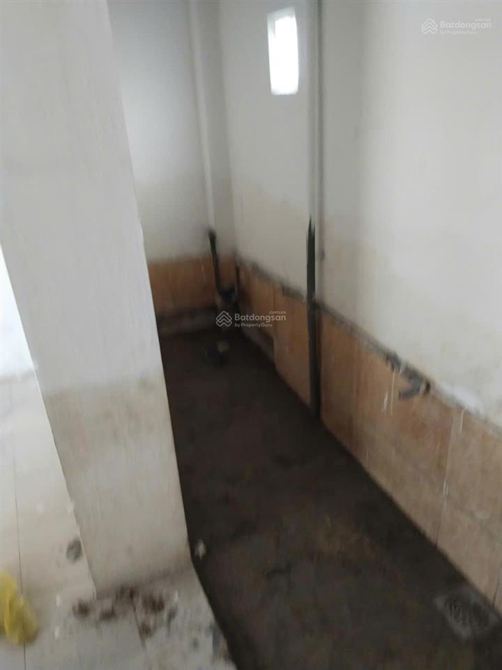 Mặt tiền đường số 1, linh xuân, thủ đức, dt 200m2 14.8 tỷ thương lượng