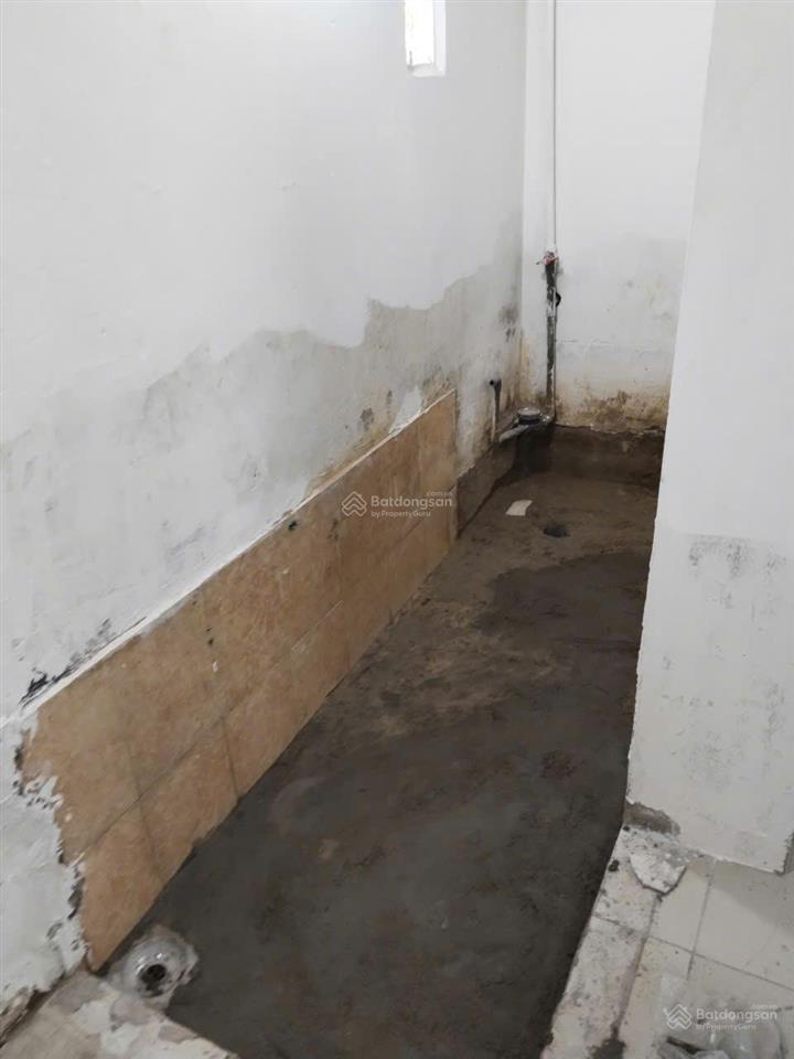 Mặt tiền đường số 1, linh xuân, thủ đức, dt 200m2 14.8 tỷ thương lượng