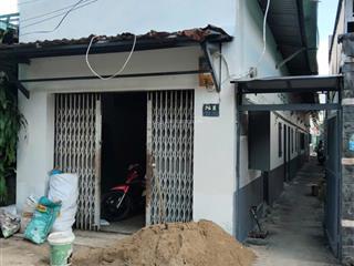 Mặt tiền đường số 1, linh xuân, thủ đức, dt 200m2 14.8 tỷ thương lượng