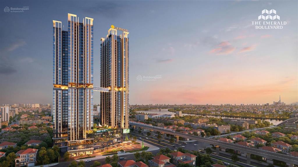 Căn hộ cao cấp 2pn full nội thất ngay cầu vượt bình phước, giá 3,9 tỷ, trả trước 10% sở hữu.