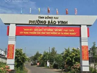 Bán đất tại duy tân, 900 triệu, 120m2, pháp lý đầy đủ, mặt tiền 5m