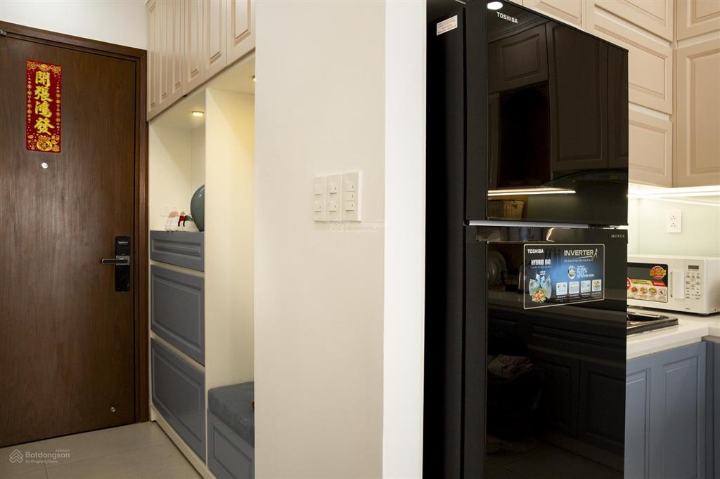 Bán căn hộ 2pn full nội thất cao cấp the goldview sắp ra sổ, sẵn hợp đồng thuê cao, 8,8 tỷ