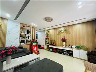 Mình chính chủ cần bán nhà 3 tầng kiệt 86 phạm nhữ tăng , phường hòa khê, thanh khê