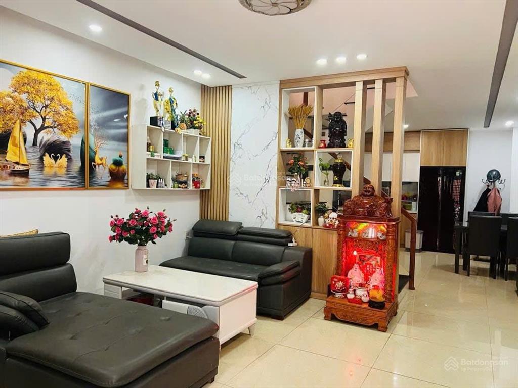 Mình chính chủ cần bán nhà 3 tầng kiệt 86 phạm nhữ tăng , phường hòa khê, thanh khê