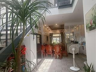 Nhà mặt tiền sơn trà giá dưới 10 tỷ gần sông hàn khu dân cư đông đúc