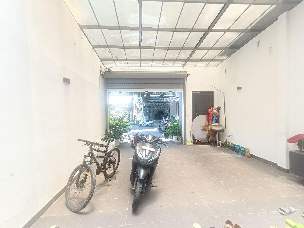 Nhà mặt tiền sơn trà giá dưới 10 tỷ gần sông hàn khu dân cư đông đúc