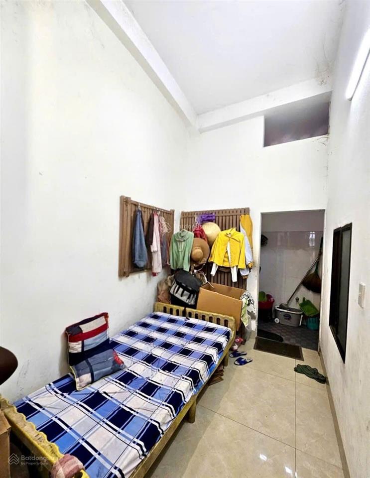 Mình chính chủ cần bán nhà 2 tầng 2 mặt kiệt 37 an hải đông 1 , phường an hải đông, sơn trà