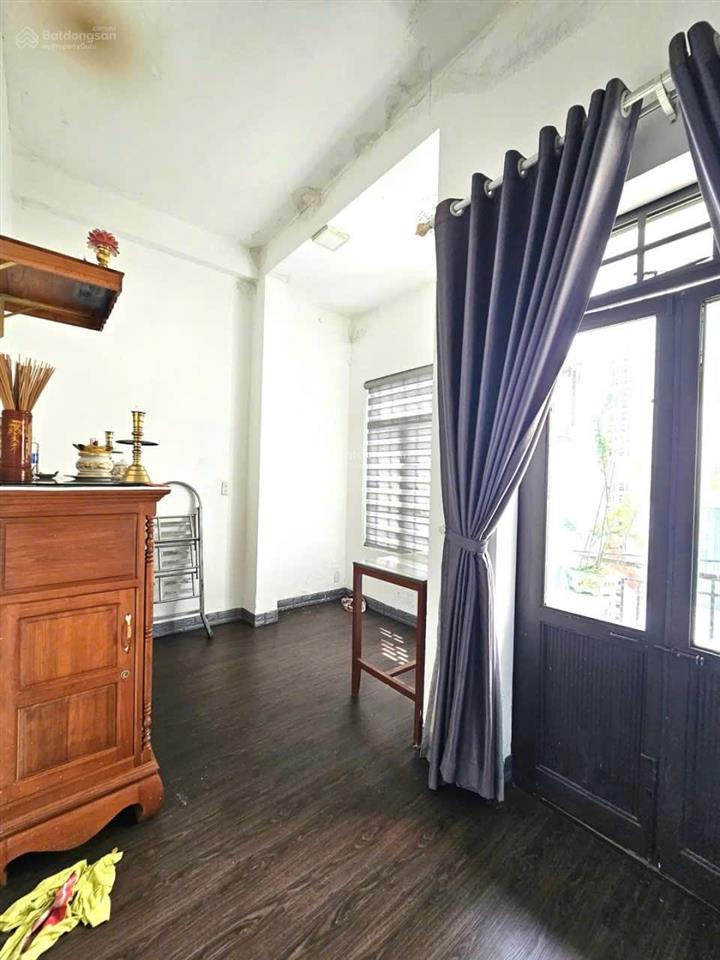 Mình chính chủ cần bán nhà 2 tầng 2 mặt kiệt 37 an hải đông 1 , phường an hải đông, sơn trà