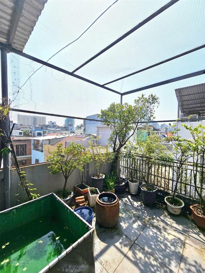 Mình chính chủ cần bán nhà 2 tầng 2 mặt kiệt 37 an hải đông 1 , phường an hải đông, sơn trà
