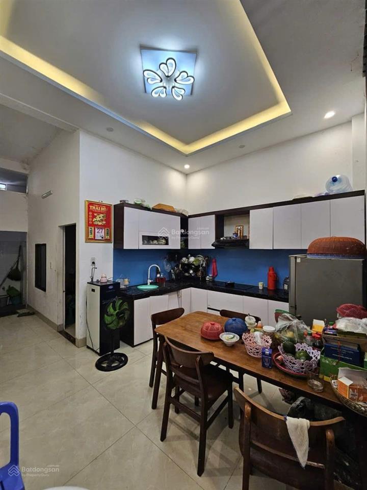 Mình chính chủ cần bán nhà 2 tầng 2 mặt kiệt 37 an hải đông 1 , phường an hải đông, sơn trà