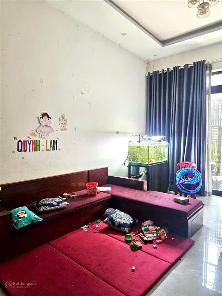 Mình chính chủ cần bán nhà 2 tầng 2 mặt kiệt 37 an hải đông 1 , phường an hải đông, sơn trà