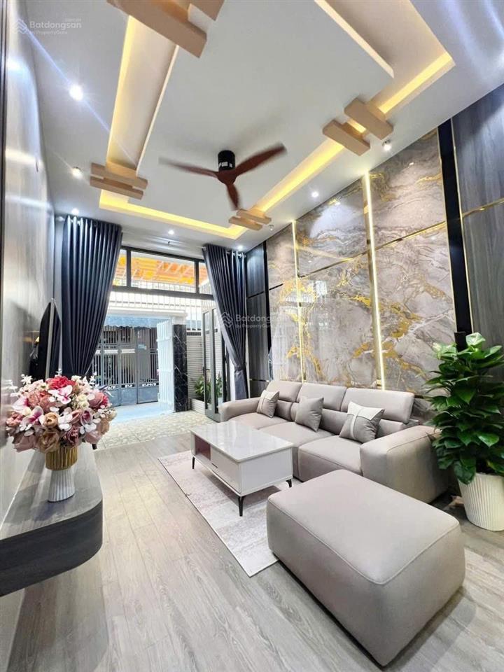 Mình chính chủ cần bán nhà 3 tầng kiệt 148 lý tự trọng, p. thạch thang, quận hải châu