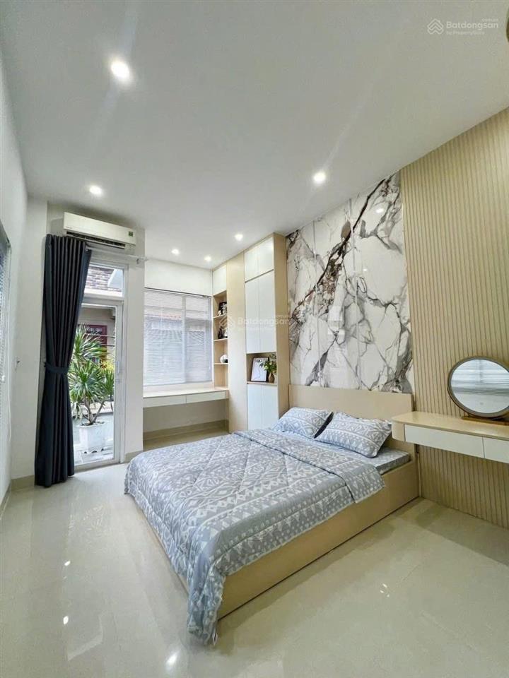Mình chính chủ cần bán nhà 3 tầng kiệt 148 lý tự trọng, p. thạch thang, quận hải châu