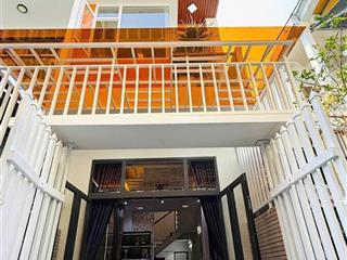 Mình chính chủ cần bán nhà 3 tầng kiệt 148 lý tự trọng, p. thạch thang, quận hải châu