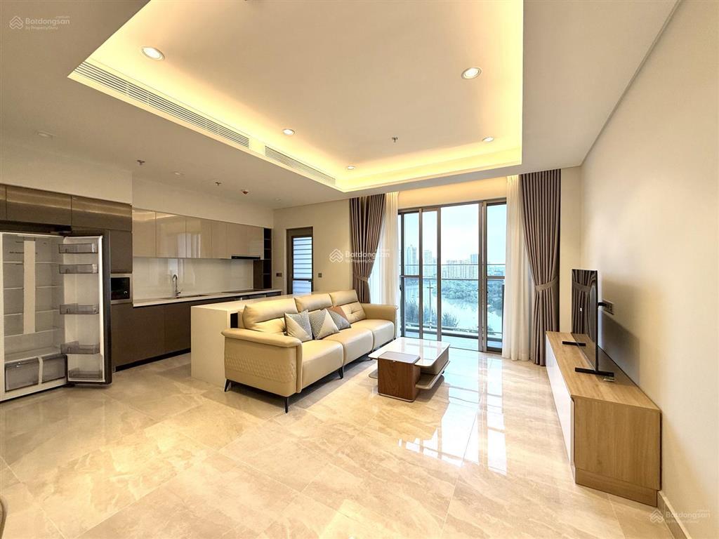 Cần cho thuê nhanh căn hộ saigon south residence, giá tốt.  0917 300 ***