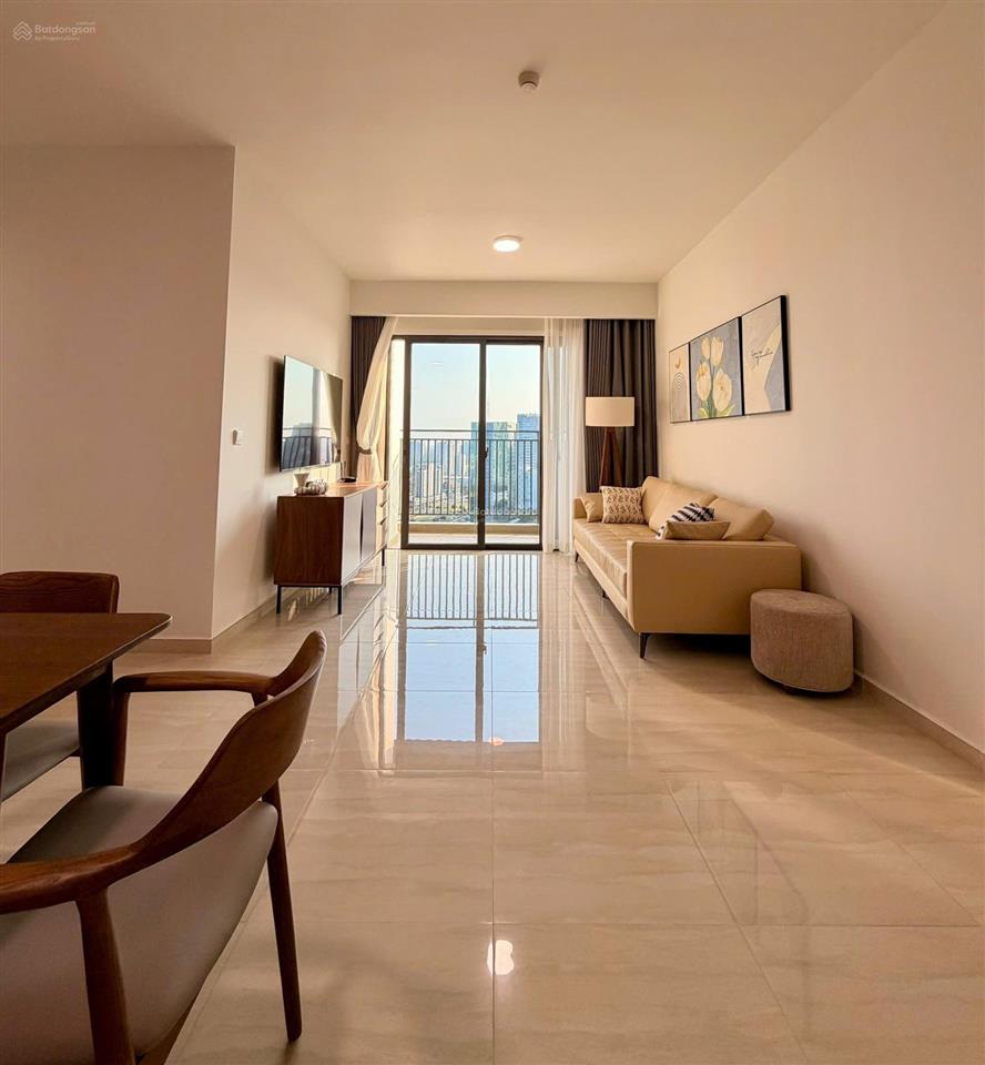 Cần cho thuê nhanh căn hộ saigon south residence, giá tốt.  0917 300 ***