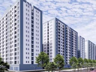 Vị trí vàng đắc địa dự án nhà ở xã hội evergreen tràng duệ có vị trí vô cùng đắc địa tại trung tâm