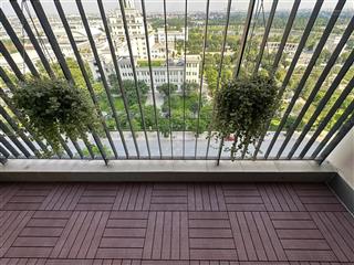 2n1wc 55m² view trực diện vinuni / 3,780 tỷ tầng trung đẹp / hướng đn mát mẻ / ảnh thực