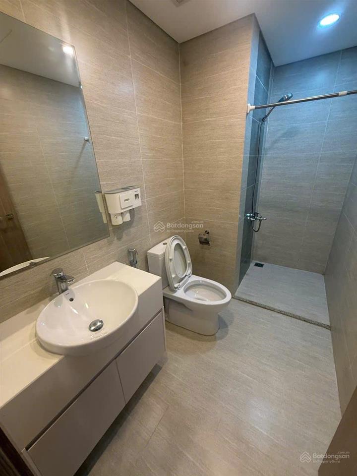 1n+ 43m² toà s216 giá 2.7 tỷ, đầy đủ đồ. sẵn sổ giao dịch. view thoáng