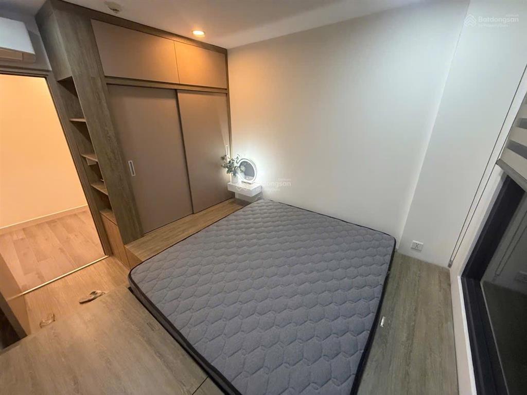 1n+ 43m² toà s216 giá 2.7 tỷ, đầy đủ đồ. sẵn sổ giao dịch. view thoáng