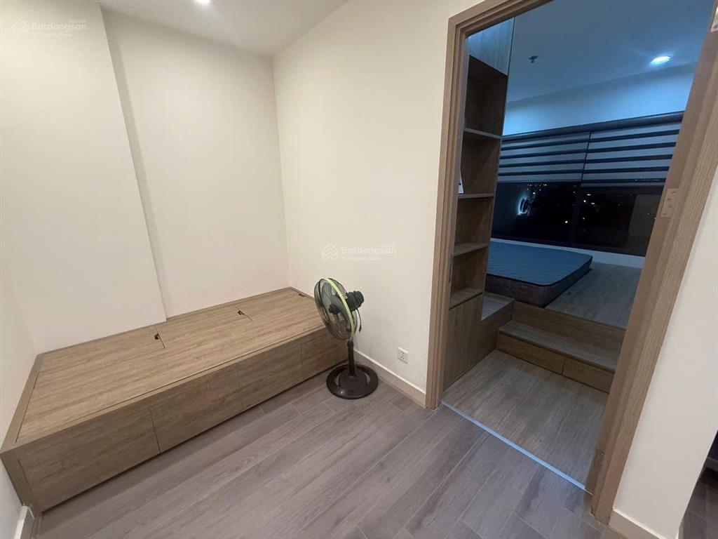 1n+ 43m² toà s216 giá 2.7 tỷ, đầy đủ đồ. sẵn sổ giao dịch. view thoáng