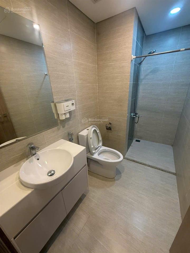 1n+ 43m² toà s216 giá 2.7 tỷ, đầy đủ đồ. sẵn sổ giao dịch. view thoáng