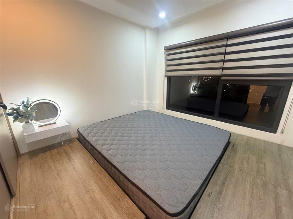 1n+ 43m² toà s216 giá 2.7 tỷ, đầy đủ đồ. sẵn sổ giao dịch. view thoáng