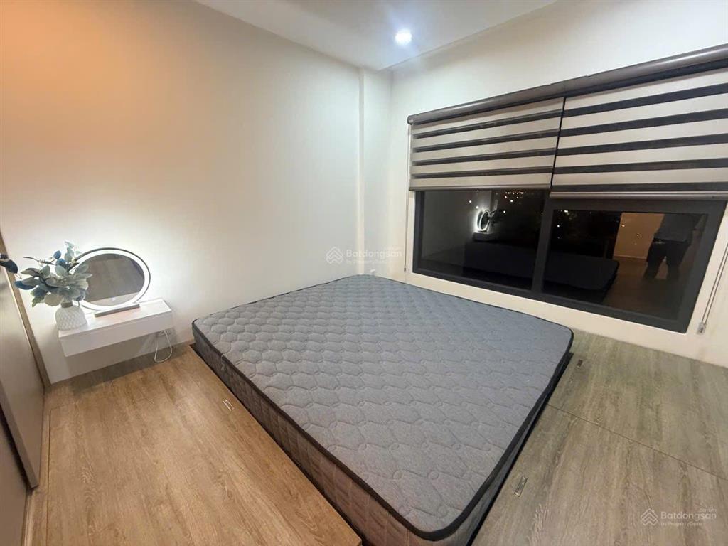 1n+ 43m² toà s216 giá 2.7 tỷ, đầy đủ đồ. sẵn sổ giao dịch. view thoáng