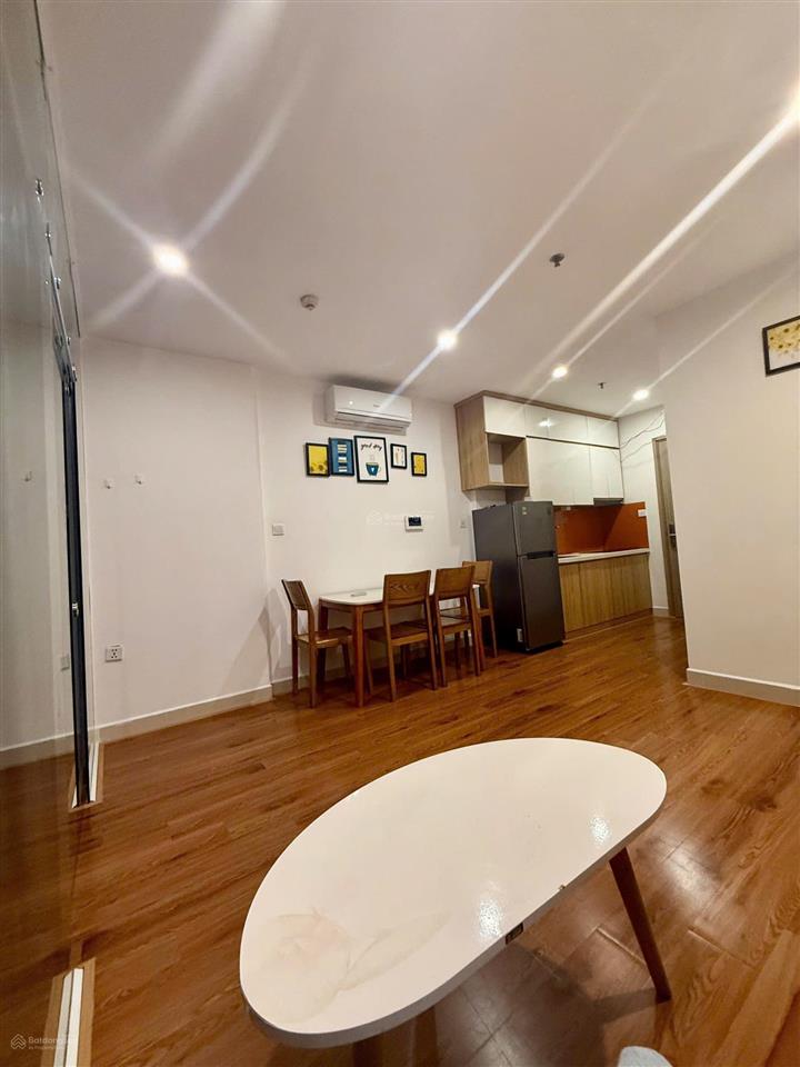 2,280 tỷ / căn studio 34m2 đầy đủ đồ / tầng 18. sẵn sổ giao dịch