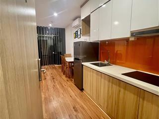 2,280 tỷ / căn studio 34m2 đầy đủ đồ / tầng 18. sẵn sổ giao dịch
