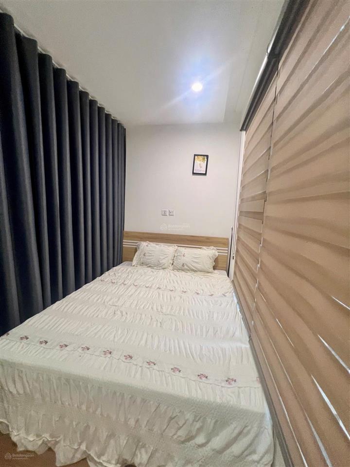 2,280 tỷ / căn studio 34m2 đầy đủ đồ / tầng 18. sẵn sổ giao dịch