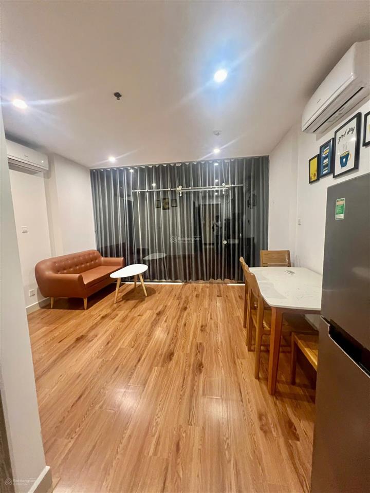 2,280 tỷ / căn studio 34m2 đầy đủ đồ / tầng 18. sẵn sổ giao dịch