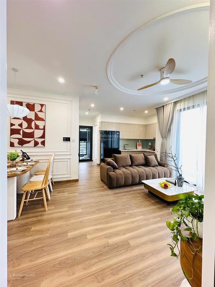 Quỹ căn stu 1.7 tỷ/ 1n 2.3tỷ / 2n 3tỷ/ 3n 4.2**tỷ/ hỗ trợ vay 80% vinhomes oceanpark1 gia lâm
