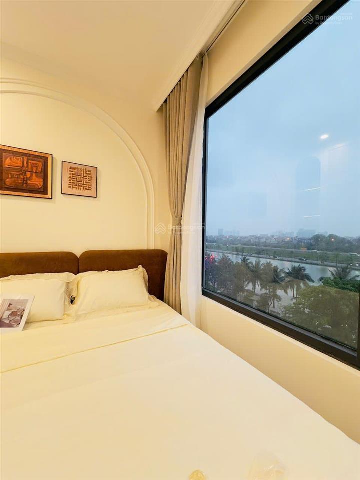 Quỹ căn stu 1.7 tỷ/ 1n 2.3tỷ / 2n 3tỷ/ 3n 4.2**tỷ/ hỗ trợ vay 80% vinhomes oceanpark1 gia lâm