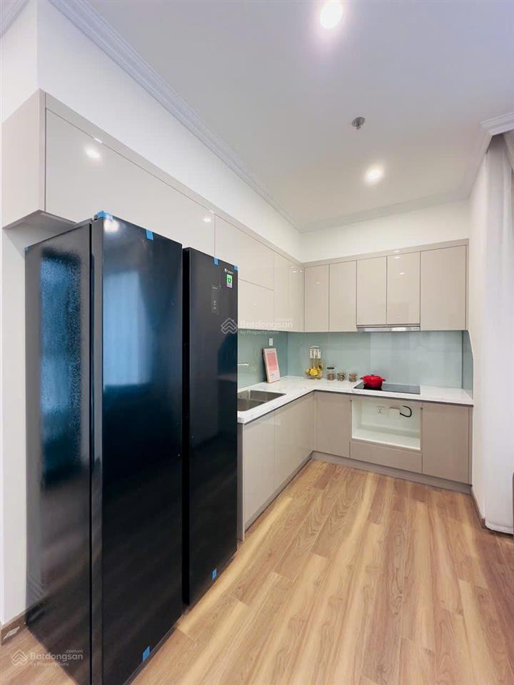 Quỹ căn stu 1.7 tỷ/ 1n 2.3tỷ / 2n 3tỷ/ 3n 4.2**tỷ/ hỗ trợ vay 80% vinhomes oceanpark1 gia lâm