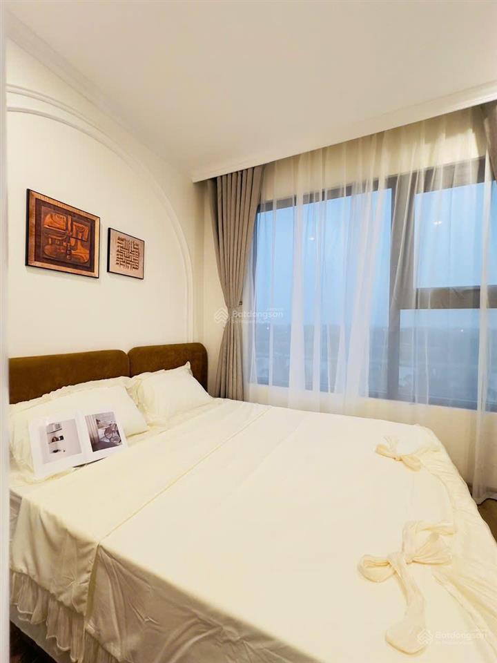 Quỹ căn stu 1.7 tỷ/ 1n 2.3tỷ / 2n 3tỷ/ 3n 4.2**tỷ/ hỗ trợ vay 80% vinhomes oceanpark1 gia lâm